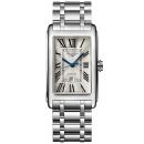 Longines Longines DolceVita (Ref: L5.767.4.71.6) - Bild 0