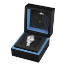 Tissot PR 100 Jungfraubahn Quartz (Ref: T150.210.11.031.01) - Bild 5