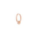 Bron Joy Ohrschmuck (Ref: 7OR477916HP-8OR4818BRHP) - Bild 0