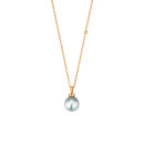 Gellner Modern Classics Collier (Ref: 5-25077-01) - Bild 0