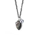 Gellner MELANGE Collier (Ref: 5-23101-03) - Bild 0