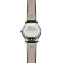 Chopard Happy Sport (Ref: 278620-3005) - Bild 2