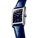 Longines LONGINES DOLCEVITA (Ref: L5.255.4.93.2) - Bild 3