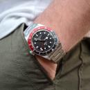 TUDOR Black Bay GMT (Ref: M79830RB-0001) - Bild 3