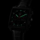 TAG Heuer TAG HEUER MONACO CHRONOGRAPH (Ref: CBL2180.FC6497) - Bild 5