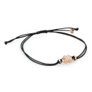 Bron Joy Armband (Ref: 8AR3981BR) - Bild 0