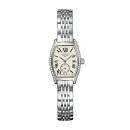 Longines LONGINES EVIDENZA (Ref: L2.175.0.71.6) - Bild 0