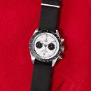 TUDOR Black Bay Chrono (Ref: M79360N-0008) - Bild 3