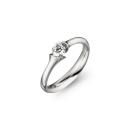 Schaffrath CALLA Ring (Ref: 218_CALSO_23_WW) - Bild 0