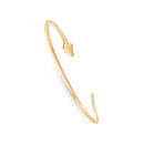 Ole Lynggaard Copenhagen Snakes Armreif mini (Ref: A2846-401) - Bild 0
