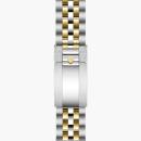 TUDOR Black Bay One 41 S&G (Ref: M79683-0007) - Bild 2
