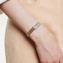 FOPE Panorama Flex'it Armband mit Diamanten (Ref: 58804BX_PB_G_XBX_0XS) - Bild 4
