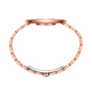 Chopard Happy Diamonds Icons (Ref: 209426-5002) - Bild 3