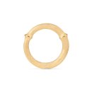 Ole Lynggaard Copenhagen Nature Ring 4 (Ref: A2683-401) - Bild 0