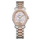 Chopard Happy Sport (Ref: 278602-6004) - Bild 0