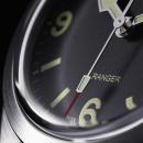 TUDOR Ranger (Ref: M79950-0002) - Bild 5