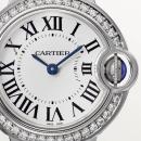 Cartier Ballon Bleu de Cartier (Ref: W4BB0030) - Bild 6