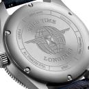 Longines LONGINES SPIRIT ZULU TIME (Ref: L3.812.4.93.2) - Bild 5
