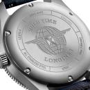 Longines Longines Spirit Zulu Time  (Ref: L3.812.4.93.2) - Bild 5