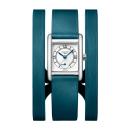 Longines LONGINES MINI DOLCEVITA (Ref: L5.200.4.75.9) - Bild 0