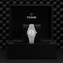 TUDOR TUDOR Royal (Ref: M2830A1S0-0001) - Bild 4