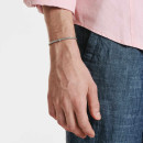 FOPE Prima Flex'it Armband (Ref: 01M08BX_BN_B_XBX_00S) - Bild 2