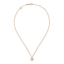 Chopard Happy Diamonds Icons Anhänger mit Halskette (Ref: 79A114-5201) - Bild 4