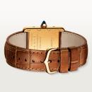 Cartier Tank Louis Cartier (Ref: W1529856) - Bild 8