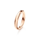 Ole Lynggaard Copenhagen Love Ring 3 (Ref: A1343-702) - Bild 0