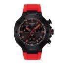 Tissot T-Race Quartz Chronograph (Ref: T141.417.37.061.01) - Bild 0