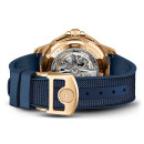 IWC PORTUGIESER YACHT CLUB MOON & TIDE (Ref: IW344001) - Bild 5