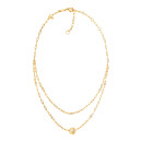 Chopard Happy Diamonds Icons Halskette (Ref: 81A017-0020) - Bild 2