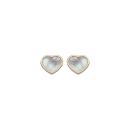Chopard Happy Hearts Ohrstecker (Ref: 839482-5301) - Bild 0