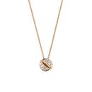 Schaffrath PATCHMATCH Collier (Ref: 754_UP000_009_RW) - Bild 0