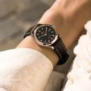 TUDOR 1926 (Ref: M91351-0008) - Bild 3