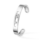 Messika Move Joaillerie Armspange (Ref: 13586-WG) - Bild 0