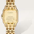 Cartier Panthère de Cartier (Ref: WJPN0090) - Bild 3