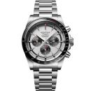 Longines CONQUEST CHRONOGRAPH (Ref: L3.835.4.72.6) - Bild 0