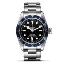 TUDOR Black Bay (Ref: M79230B-0008) - Bild 0