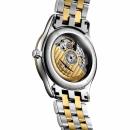 Longines FLAGSHIP (Ref: L4.974.3.22.7) - Bild 2