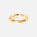 Ole Lynggaard Copenhagen Forever Love Ring (Ref: A2100-402) - Bild 3