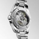Longines CONQUEST (Ref: L3.320.0.87.6) - Bild 2