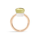 Pomellato Nudo Ring (Ref: PAA1100O6000000QL) - Bild 4