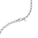 Tamara Comolli LARIAT Kette (Ref: N-LAR-60-wg) - Bild 2