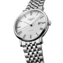 Longines The Longines Elegant Collection (Ref: L4.911.4.11.6) - Bild 3