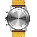 Breitling Classic AVI Chronograph 42 Curtiss Warhawk (Ref: A233802A1L1X1) - Bild 2