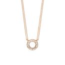 Schaffrath PARADOXAL Collier (Ref: 48145_N_520_BR_RW) - Bild 0