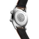 Longines LONGINES LEGEND DIVER (Ref: L3.774.4.60.2) - Bild 2