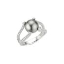 Gellner WAVE Ring (Ref: 5-24511-02) - Bild 0