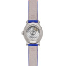 Chopard Happy Sport (Ref: 275362-1001) - Bild 2